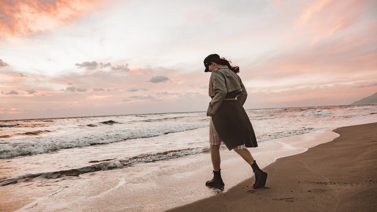 5 abitudini per un migliore stile di vita
