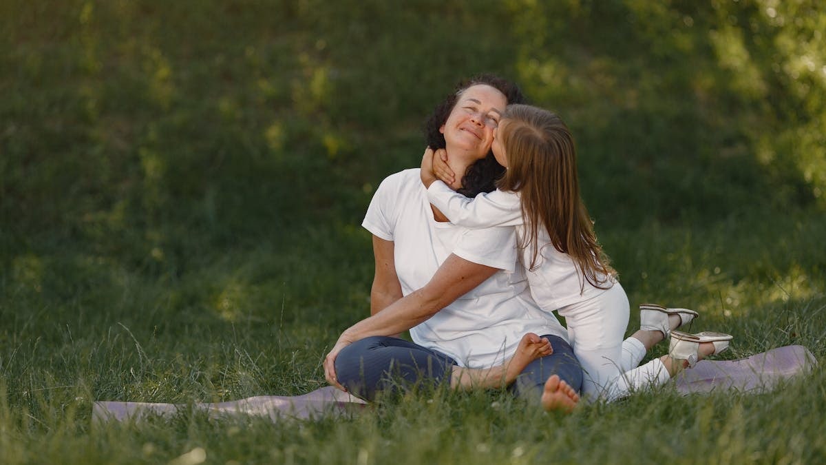 Attività da fare in famiglia per il benessere